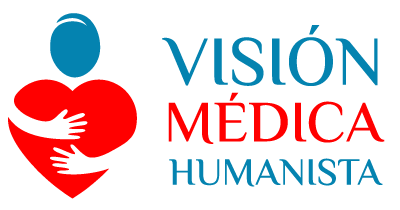 Fundación Visión Médica Humanística